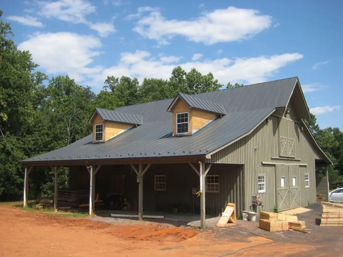 Expert Roof Coating workmanship in Downtown Buckeye