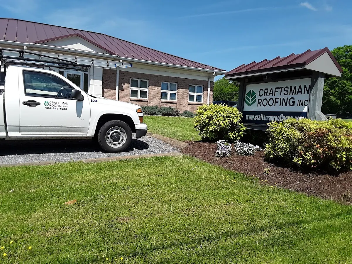 Quality Roof Replacement by experienced craftsmen in Downtown Buckeye